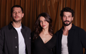 media-yeralti__1_