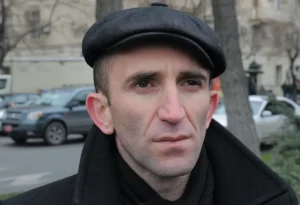 media-14849213193356738002_1200x630
