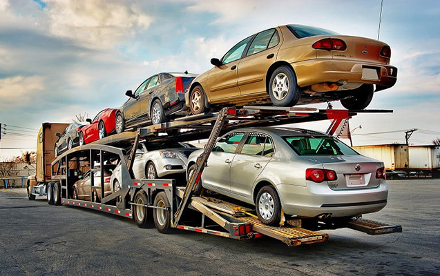 featured-image-744935
