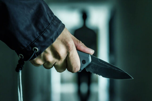featured-image-743473