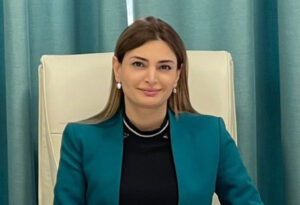 media-17624309231935045157_1200x630