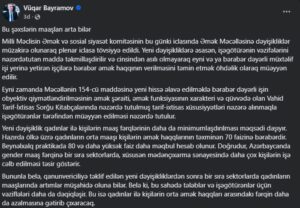 media-1775462795_1