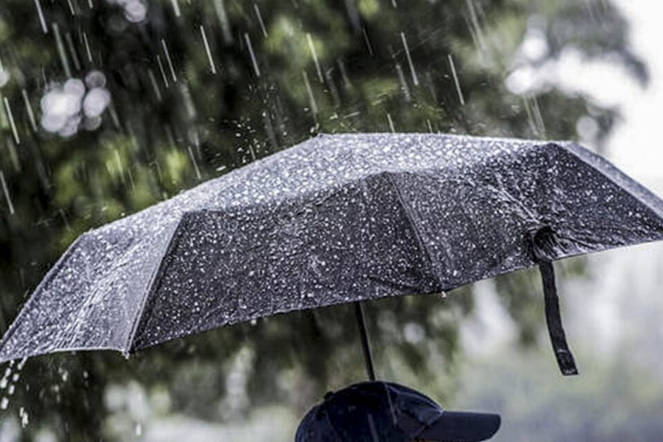 featured-image-742170