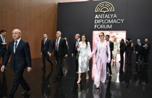 media-69e371048f16c69e371048f16d177651328469e371048f16a69e371048f16b