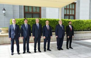 media-69ef12d5bd2b169ef12d5bd2b2177727560569ef12d5bd2af69ef12d5bd2b0