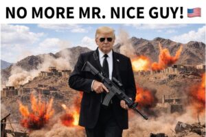 media-69f1c164d5f2269f1c164d5f23177745136469f1c164d5f2069f1c164d5f21