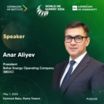media-anar-aliyev_whrs26_speaker3-1-150x150