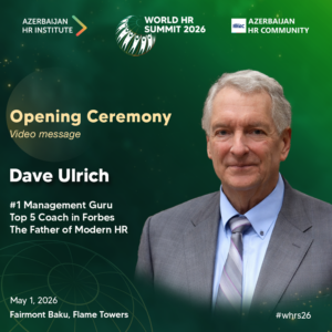 media-dave-ulrich_whrs26_oceremony-scaled