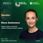 media-elena-semenova_whrs26_speaker1-150x150