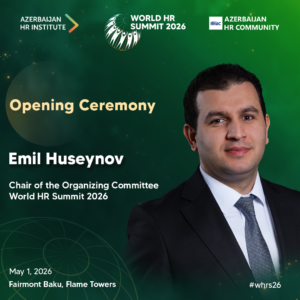 media-emil-huseynov_whrs26_oceremony