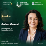 media-gulnur-goksel_whrs26_speaker1-150x150