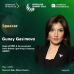 media-gunay-gasimova_whrs26_speaker-150x150