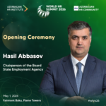 media-hasil-abbasov_whrs26_oceremony-150x150