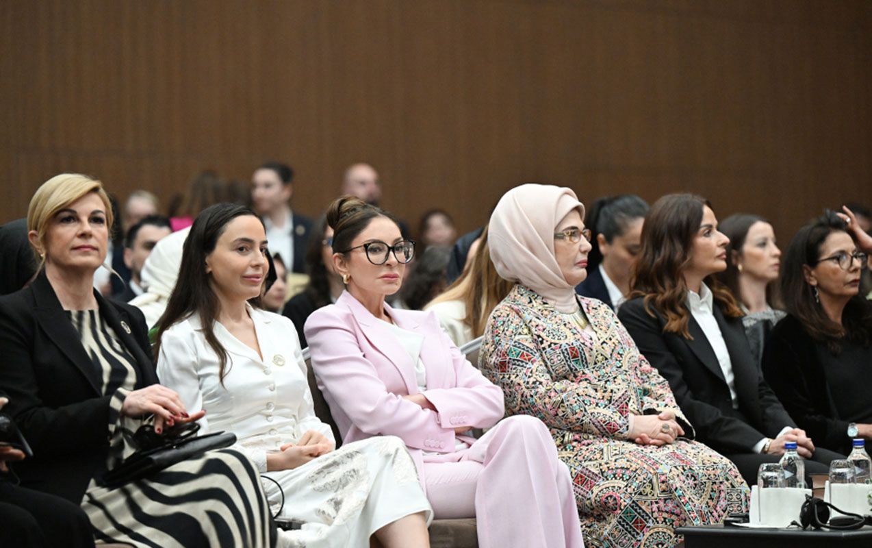 media-img-20260419-wa0005
