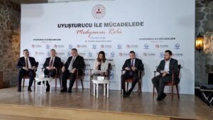 media-img_5196