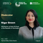media-nigar-brown_whrs26_moderator1-150x150