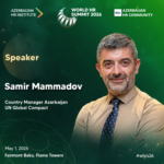 media-samir-mammadov_whrs26_speaker-150x150