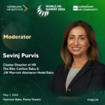 media-sevinj-purvis_whrs26_moderator3-150x150