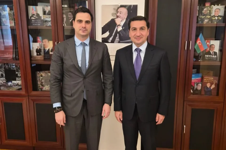 featured-image-743697