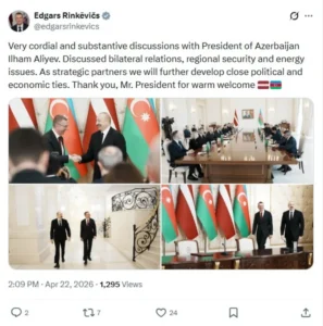media-w2gvpezdbahqplmjzpqnrn9u3gvefvcupba1hhow_640