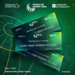media-whrs-2026-ticket-post-150x150