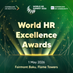 media-whrs-2026_award-post-150x150