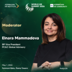 media-whrs-2026_elnara-mammadova_moderator2-150x150