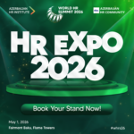 media-whrs-2026_expo-post-150x150