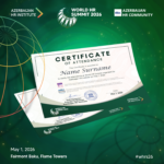 media-whrs-2026_certificate-post-150x150