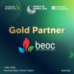 media-whrs26_gs_beoc-150x150