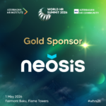 media-whrs26_gs_neosis-150x150