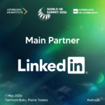 media-whrs26_main_partner_linkedin-150x150