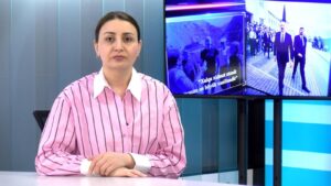 media-whatsapp-image-2026-04-02-at-14-06-24