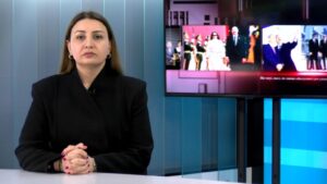 media-whatsapp-image-2026-04-15-at-10-15-21