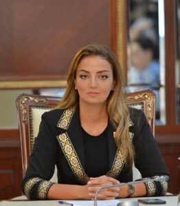 media-whatsapp-image-2026-04-17-at-10-30-53