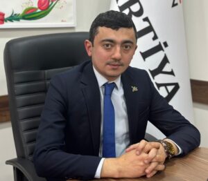 media-whatsapp-image-2026-04-28-at-12-50-28