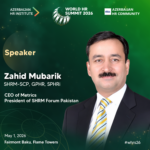media-zahid-mubarik_whrs26_speaker3-150x150