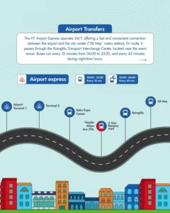 media-az8d5085rjzwztoemge89pzzhkfnkrk47ykfa8eb_1200