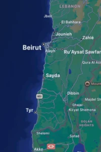 media-abdli-teknoloji-devi-appledan-skandal-hareket-harita-uygulamasindan-lubnandaki-koyler-1783669_202604131047_20260413104738_1
