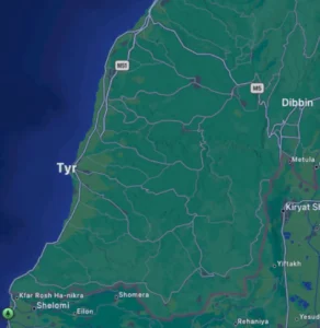 media-abdli-teknoloji-devi-appledan-skandal-hareket-harita-uygulamasindan-lubnandaki-koyler-1783669_202604131047_20260413104738_2