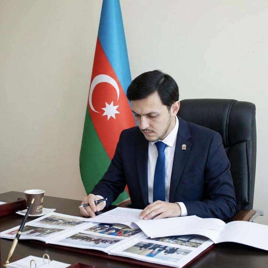 media-agasi-sakiroglu