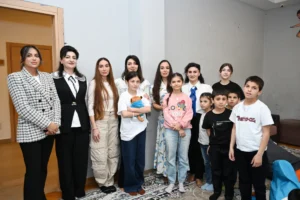 media-ax2atxaqevim6a32lmml1cbzdorogrnypr5bul9s_1200