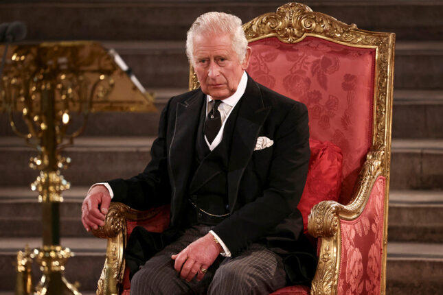 featured-image-744041