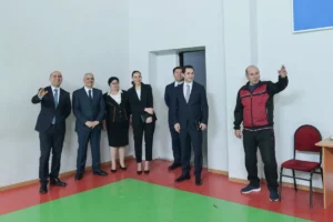 media-hmq3irpqgh6blyuaihwbozpo6qtqjul3oy6vqtlx_1200