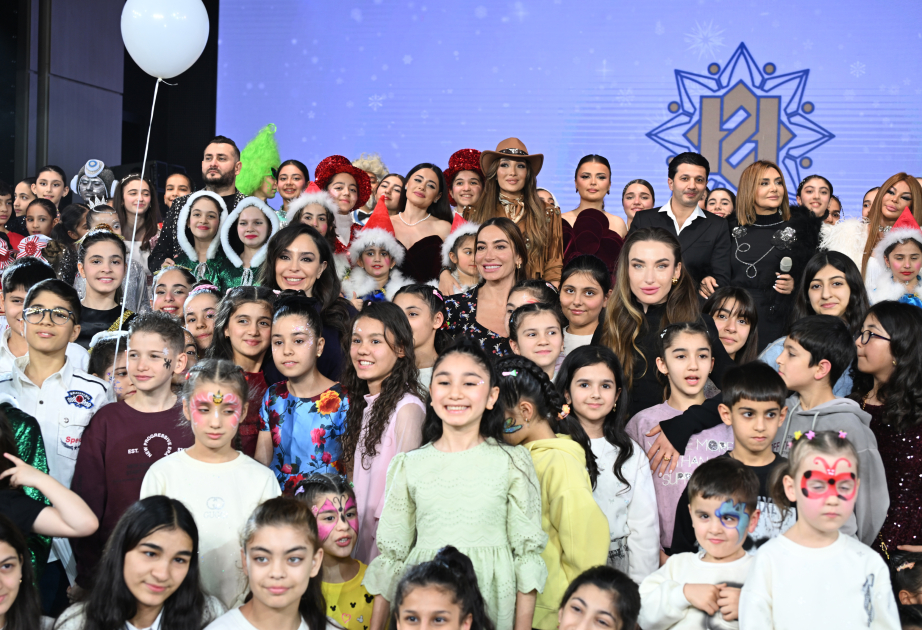 media-leyla_aliyeva_tadbir_user