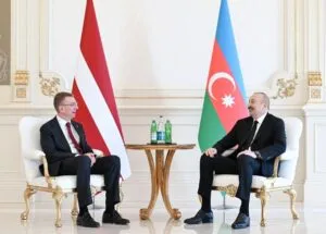 featured-image-743260