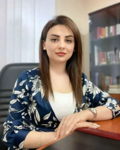 media-psixoloq-vefa_-akber-haqqimda