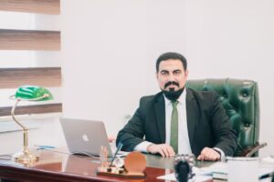 media-ramil-suleymanov-2