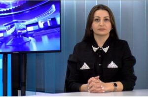 media-sebnem-hesenova