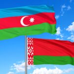 Prezident Azərbaycanla Belarus arasında sürücülük vəsiqələrinin tanınması haqda sazişi təsdiq edib
